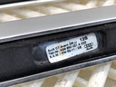 STARK-871230-2