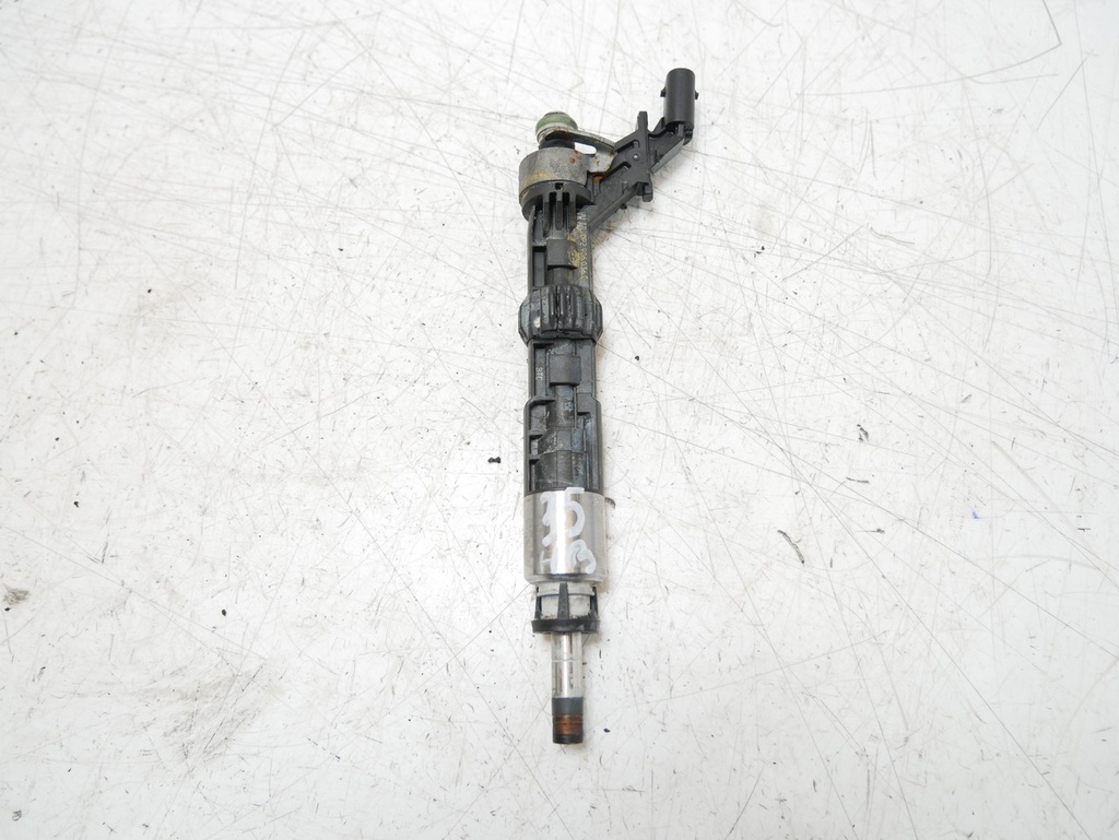 MTD-462472-1