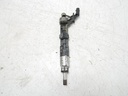 MTD-462472-1