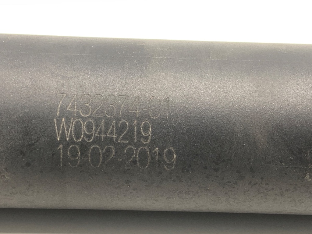 STARK-872095-3
