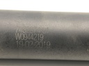 STARK-872095-3