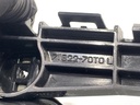 STARK-872305-3