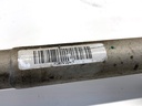 STARK-874242-2