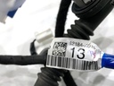 STARK-874546-2