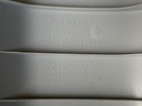STARK-874551-3