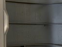 STARK-874552-3