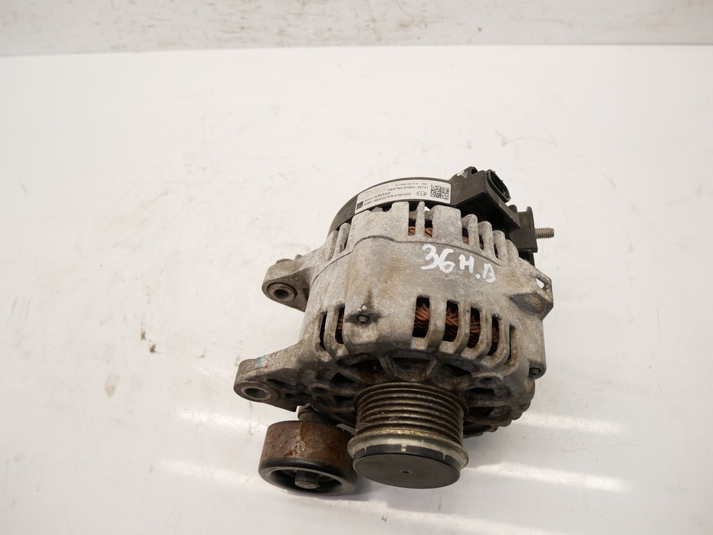 MTD-462870-1