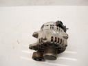 MTD-462870-1