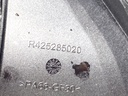 STARK-875114-2