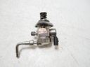 MTD-463136-1