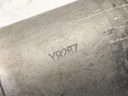 STARK-878463-3