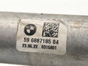 STARK-878796-2