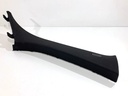 STARK-878847-1