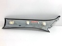 STARK-878847-2