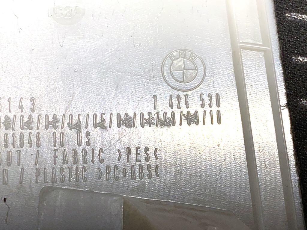 STARK-878847-4