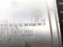 STARK-878847-4
