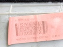 STARK-878847-5