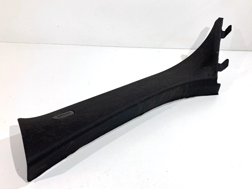STARK-878886-1
