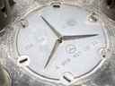 STARK-880681-2