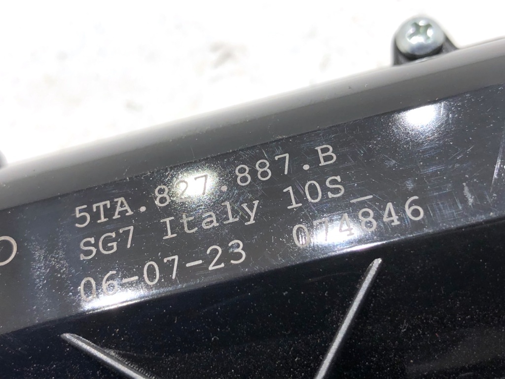 STARK-883876-3