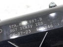 STARK-883876-3