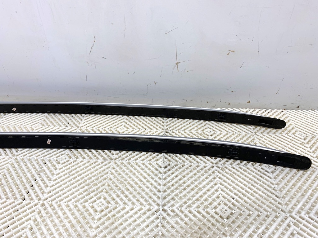 STARK-886468-5
