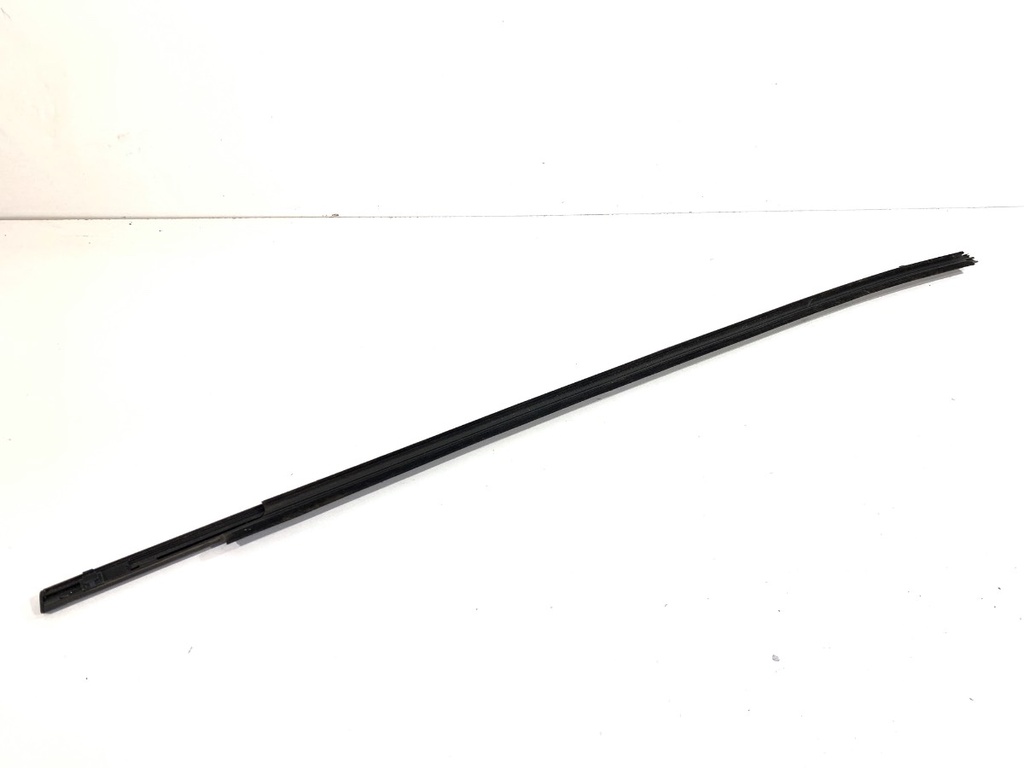 STARK-886734-1