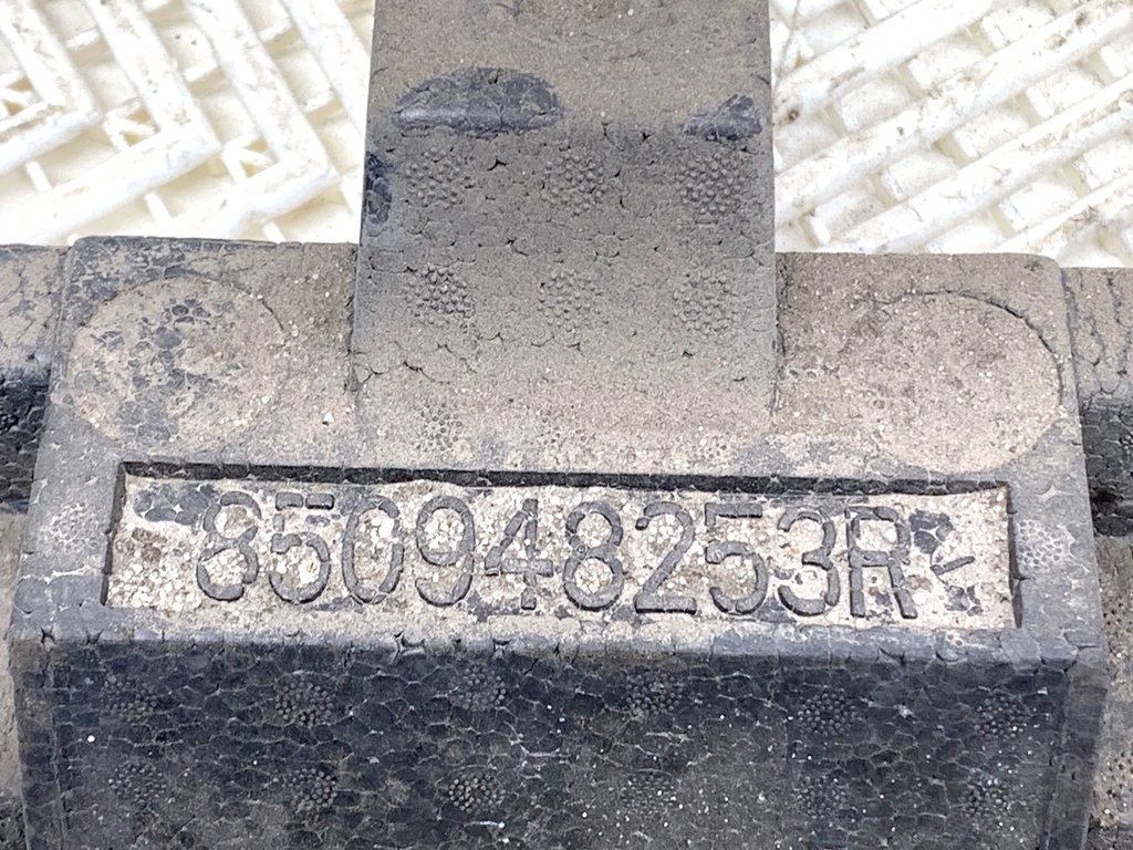 STARK-887764-3