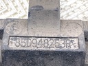 STARK-887764-3