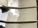 STARK-887929-4