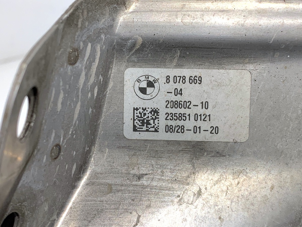 STARK-888135-3