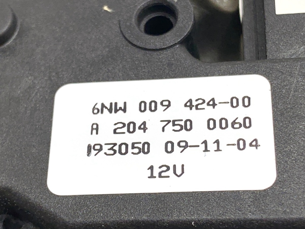 STARK-889707-5