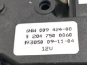 STARK-889707-5