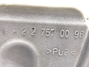 STARK-889707-6