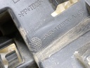 STARK-890381-2