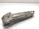STARK-890494-1