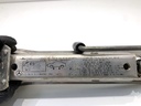 STARK-890494-3