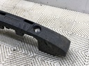 STARK-890506-2