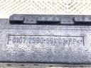 STARK-890506-5