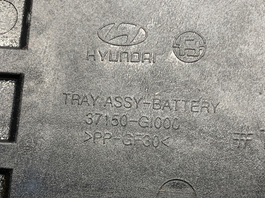 STARK-890909-1