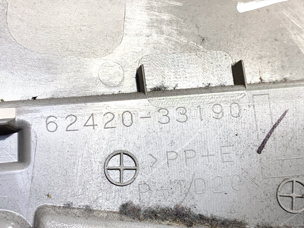 STARK-891556-2