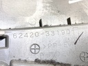 STARK-891556-2
