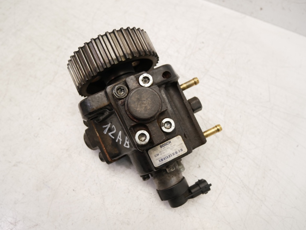 MTD-470924-1