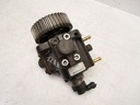 MTD-470924-1