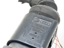 STARK-892470-2