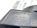 STARK-892470-4