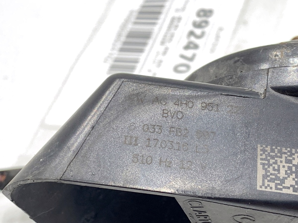 STARK-892470-5