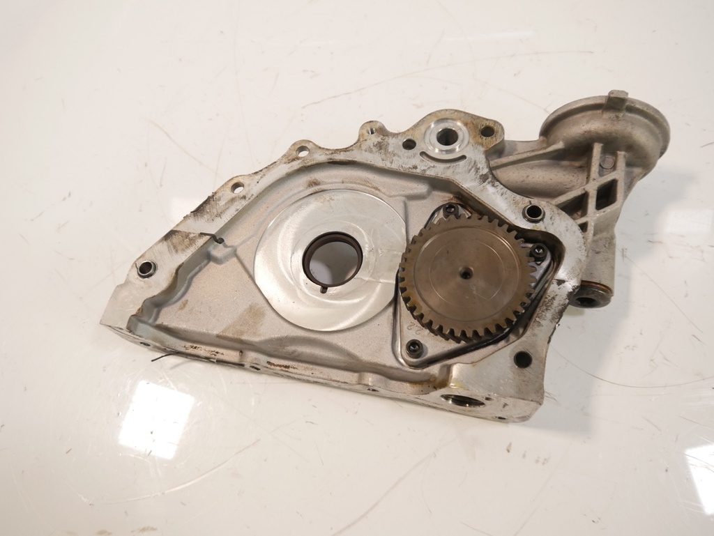 MTD-470883-1