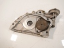 MTD-470883-1