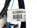 STARK-892917-2